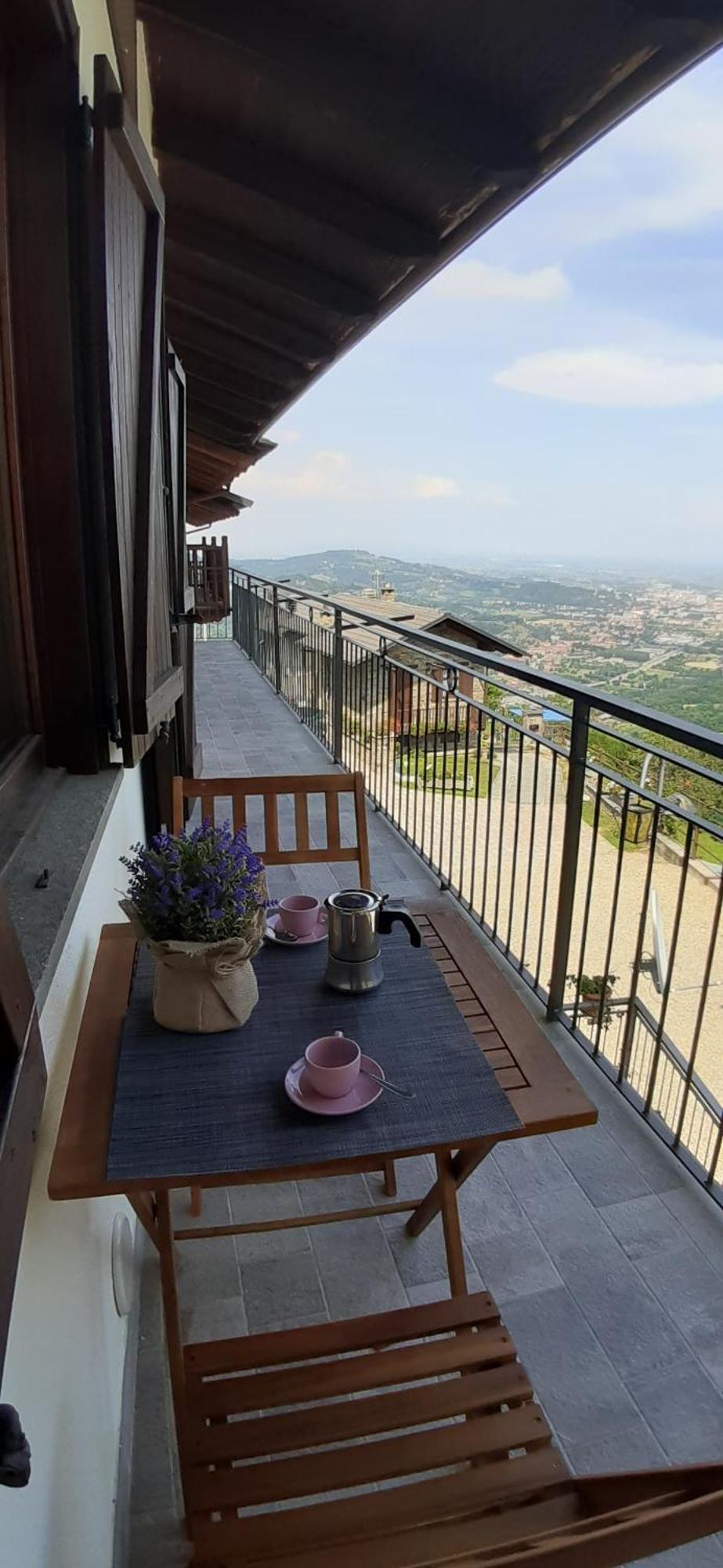 Emalu - Workation&holiday Holiday home